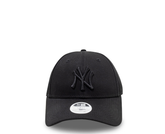 New Era NY Yankees League Essential 9FORTY PR - 12122742E-240